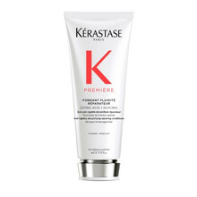 Taastav juuksepalsam Kerastase Premiere, 200 ml