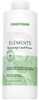 Taastav palsam Wella Professionals Elements Renewing, 1000 ml