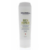 Taastav juuksepalsam Goldwell Dualsenses Rich Repair, 200 ml