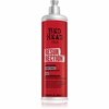 Taastav juuksepalsam Tigi Bed Head Resurrection, 600 ml