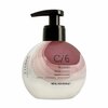 Värviandev juuksepalsam Elgon I Care C6, 200 ml