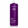 Niisutav juuksepalsam Wella Professionals Ultimate Color, värvitud juustele, 1000 ml