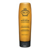 Intensiivselt niisutav palsam RICH Pure Luxury Intense, 200 ml