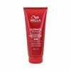 Palsam Wella Professionals Ultimate Repair, 200 ml