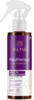 Jäetav juuksepalsam Inoar Rejutherapy Thermo Activated, 200 ml