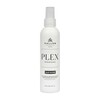 Juustesse jäetav palsam Kallos Plex Bond Builder Hair Bomb, 200 ml