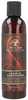 Juustesse jäetav palsam As I Am Leave-in Conditioner, 237 ml