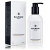 Juuksepalsam Balmain Couleurs Couture, 300 ml