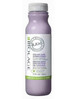 Juuksepalsam Biolage Raw Color Care, värvitud juustele kookospiima ja lutserniõliga, 325 ml