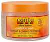 Juuksepalsam Cantu For Natural Hair, 340 g