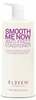 Juuksepalsam Eleven Australia Smooth Me Now Anti-Frizz, 960 ml