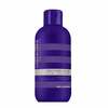 Juuksepalsam Elgon Colorcare Silver, 300 ml