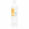 Juuksepalsam Fanola Nourishing, 350 ml