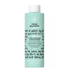 Juuksepalsam Four Reasons Original Ultra Moisture, 300 ml