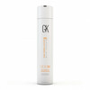 Juuksepalsam GK Hair Balancing, 300 ml