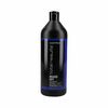 Juuksepalsam Matrix Total Results Brass Off, 1000 ml