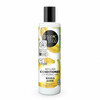 Juuksepalsam Organic Shop Banana Refillin, normaalsetele juustele, 280 ml