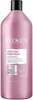 Juuksepalsam Redken Volume Injection, 1000 ml