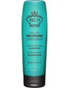Juuksepalsam Rich Pure Luxury Volumising, kookosõliga, 200 ml