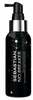 Juuksesprei Sebastian Professional No.Breaker, 100 ml