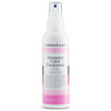 Värvitud juuste hooldusvahend Waterclouds Intensive Color Treatment, 150 ml