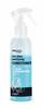 Pihustatav kahefaasiline palsam Chantal ProSalon Intensis Moisture Two-phase, 200 ml