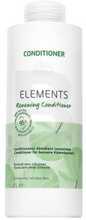 Taastav palsam Wella Professionals Elements Renewing, 1000 ml