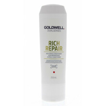 Taastav juuksepalsam Goldwell Dualsenses Rich Repair, 200 ml