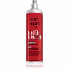 Taastav juuksepalsam Tigi Bed Head Resurrection, 600 ml