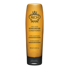 Intensiivselt niisutav palsam RICH Pure Luxury Intense, 200 ml