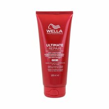 Palsam Wella Professionals Ultimate Repair, 200 ml