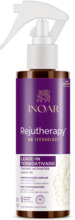 Jäetav juuksepalsam Inoar Rejutherapy Thermo Activated, 200 ml