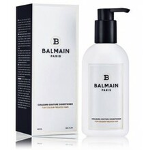 Juuksepalsam Balmain Couleurs Couture, 300 ml