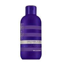 Juuksepalsam Elgon Colorcare Silver, 300 ml