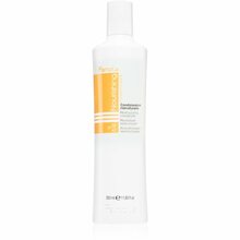 Juuksepalsam Fanola Nourishing, 350 ml