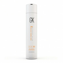 Juuksepalsam GK Hair Balancing, 300 ml
