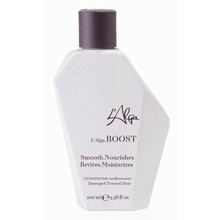 Juuksepalsam L'Alga Seamore Boost, 100 ml
