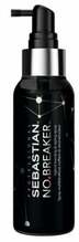 Juuksesprei Sebastian Professional No.Breaker, 100 ml