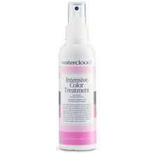 Värvitud juuste hooldusvahend Waterclouds Intensive Color Treatment, 150 ml
