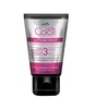 Tooniv juuksepalsam Joanna Ultra Color System Pink Shades, 100 ml