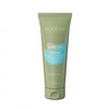 Niisutav juuksepalsam Alter Ego Italy Hydraday, eriti kerge, 200 ml