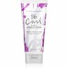 Niisutav juuksepalsam Bumble and bumble Bb Curl 3in1, 200 ml