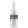 Niisutav juuksepalsam Inoar Forca & Brilho, 800 ml