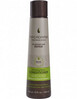Toitev niisutav juuksepalsam Macadamia Nourishing Repair, 300 ml