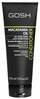 Toitev juuksepalsam Gosh Macadamia Oil, 230 ml