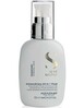Juustesse jäetav hooldusvahend Alfaparf Milano Diamond Extraordinary All-In-One, 125 ml