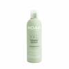 Juuksepalsam Noah YAL Rehydrating & Volumizing Filler, 250 ml
