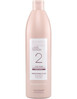 Juuksepalsam Alfaparf Milano Lisse Design, 500 ml