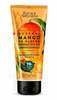 Juuksepalsam Barwa Natural Mango, 200 ml