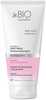 Juuksepalsam BeBio Ewa Chodakowska Baby Hair Complex, 200 ml
